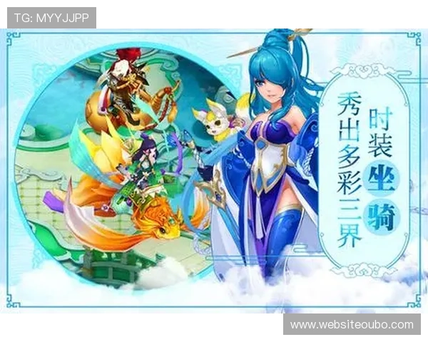 欧博游戏官方网站提供的最新优惠活动与注册指南