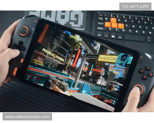 欧博游戏：多平台同步支持实现随时随地的畅快娱乐