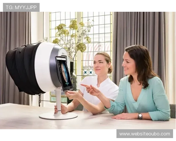 欧博登入：多设备同步登录技巧，随时随地畅享欧博丰富的线上博彩游戏