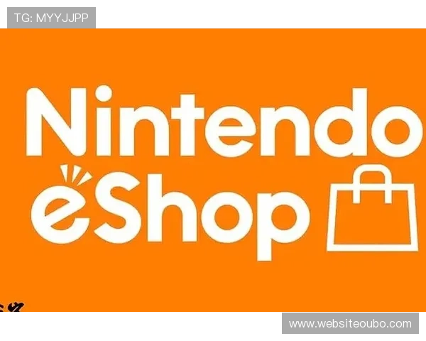 欧博登录入口：优化登录体验的实用技巧与建议