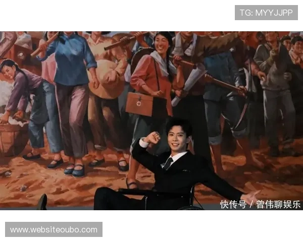 abg欧博手机登录入口安全登录保障措施与账号安全保护指南