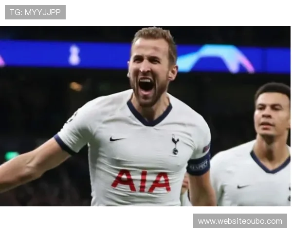 ab欧博allbet集团注册流程与新手指南帮助新玩家快速上手体验