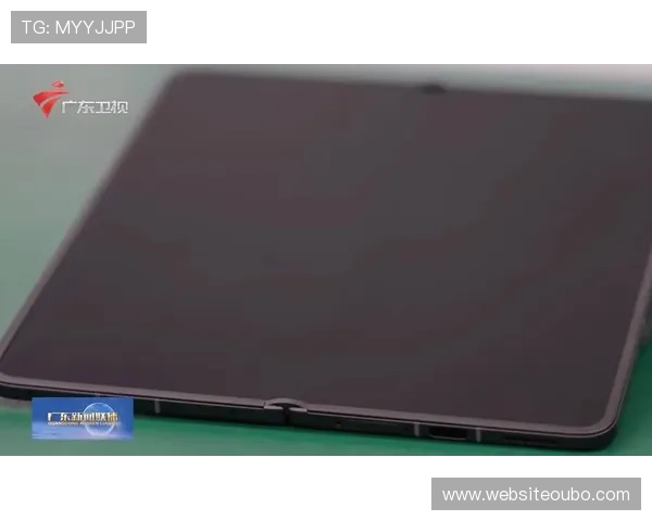 如何通过欧博直营官网电话快速解决游戏中遇到的各种问题与技术难题