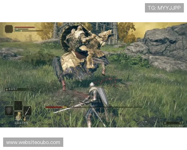 欧博abg游戏最新版本下载渠道及安装步骤详解，确保玩家顺利体验新版本