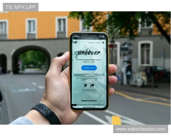 欧博app最新版本更新内容汇总,助你快速适应新版本带来的功能升级和性能提升