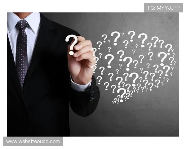 欧博下载常见问题解答，帮助用户解决下载安装过程中遇到的各种疑问