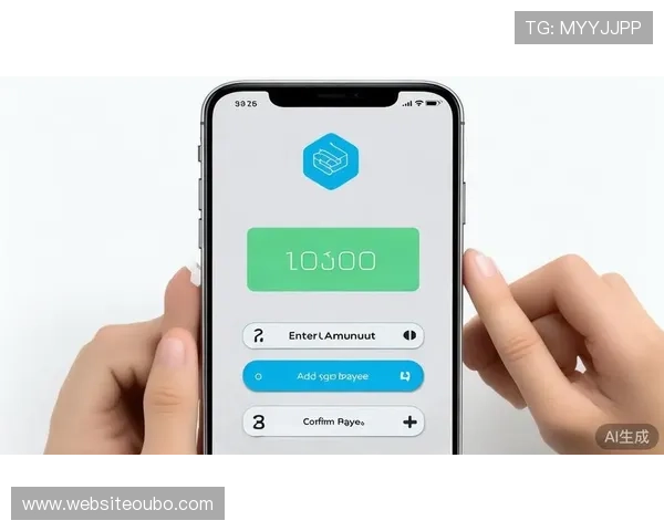 欧博代理官网入口最新更新版本详细介绍及安全登录方法