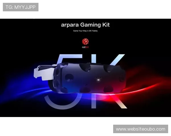 欧博在线娱乐官网下载详细指南，轻松注册登录畅享优质游戏体验