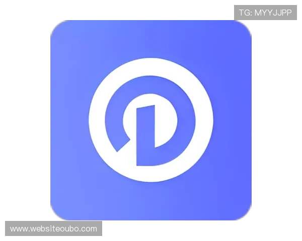 欧博体育app登录入口常见问题解答，解决登录难题让你轻松畅玩体育娱乐体验