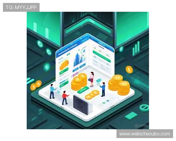 欧博商贸官网首页优化用户体验，提供便捷的在线咨询与服务支持