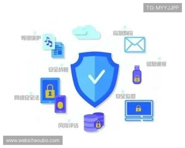 欧博官网入口安全保障措施全面解析确保玩家账号信息安全