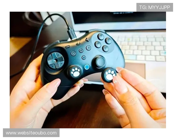 欧博官网登录入口客服在线解答常见问题，确保玩家顺畅体验游戏全过程