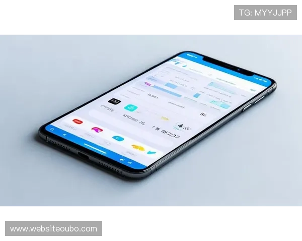 欧博手机app下载安装最新版详细步骤及常见问题解决方案