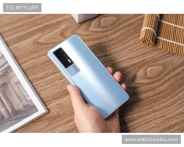 欧博手机版登陆网址官方入口指南,轻松解决登录问题享受极致游戏体验