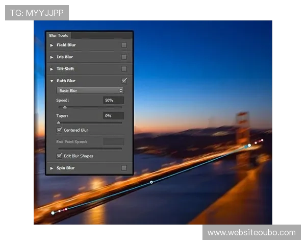 欧博管理平台入口在哪最新官方入口地址及使用教程详解