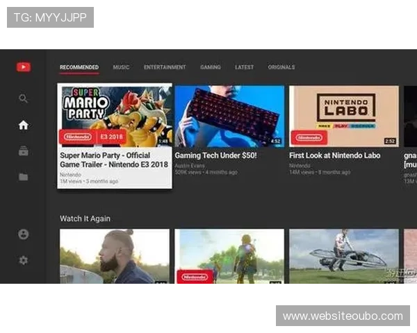 欧博网址入口安全可靠，解决玩家登录难题，畅享多样化的线上娱乐内容