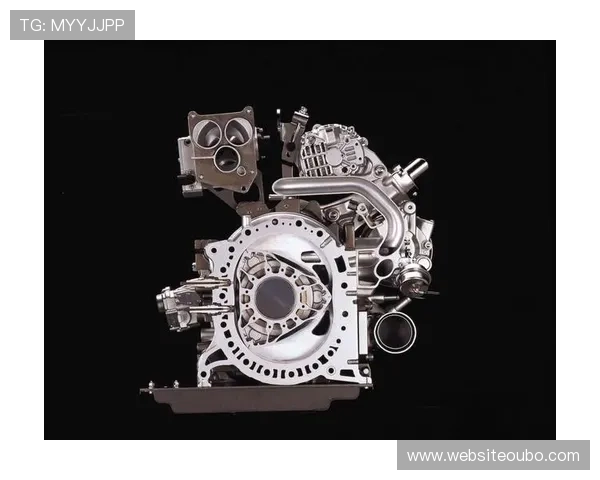 立即进入欧博abg官方官方网站，获取最新的游戏资讯和安全保障，放心畅玩每一场比赛