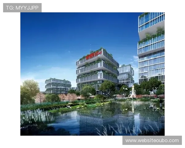 菲律宾欧博aiibet集团：企业社会责任与可持续发展战略的实践与成效总结