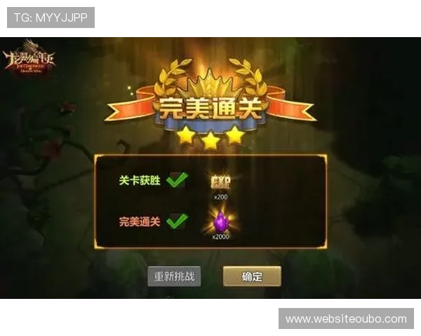 欧博abg登录平台入口游戏界面操作指南详细介绍新手快速上手技巧