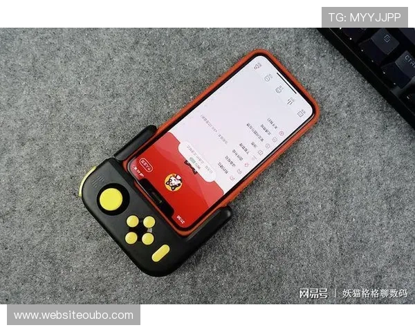 欧博app登录入口修复在哪最新方法解析确保顺利登录游戏