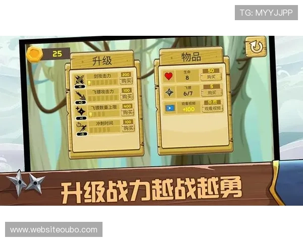 欧博app登录注册入口免费下载，详细步骤帮助新手快速上手游戏