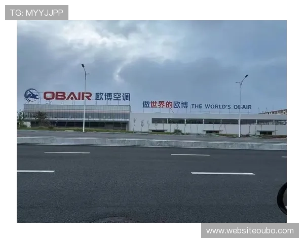 欧博一手代理行业前景展望引领游戏代理行业未来发展趋势