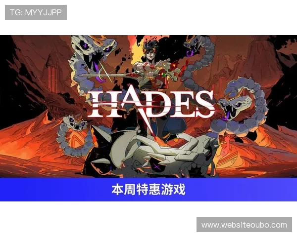 欧博下载即玩入口提供多平台支持，随时随地畅玩热门游戏无需等待