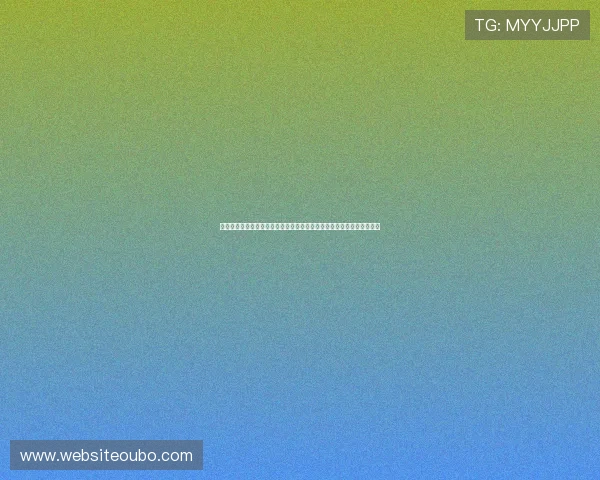 欧博会员登录官网入口提供最便捷的登录通道助你轻松畅玩最新游戏体验
